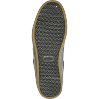 Jameson 2 Eco Granite Wash Bild 4