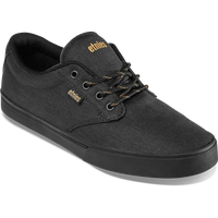 Jameson 2 Eco Destruct Wash Bild 2