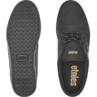 Jameson 2 Eco Destruct Wash Bild 3