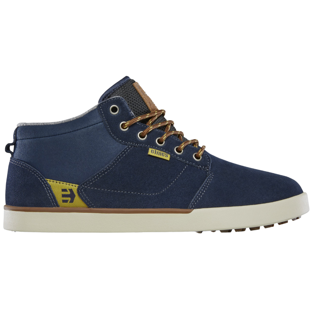 JEFFERSON MTW NAVY Bild 1
