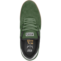 Joslin Green/White/Gum Bild 2