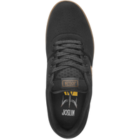 Joslin Black/Brown Bild 2