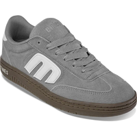 Locut Grey/White/Gum Bild 2