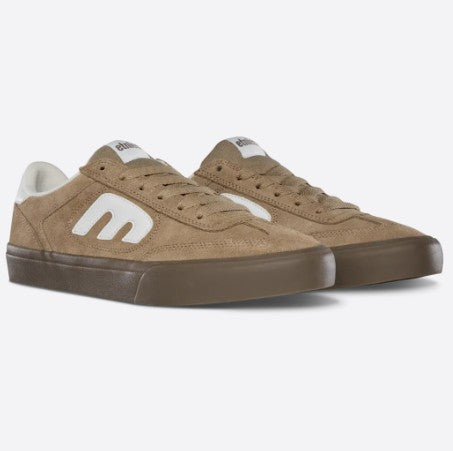 Locut Vulc Warm Grey Bild 3