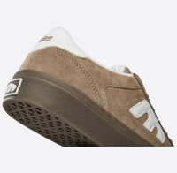 Locut Vulc Warm Grey Bild 4