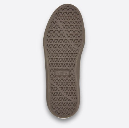 Locut Vulc Warm Grey Bild 5
