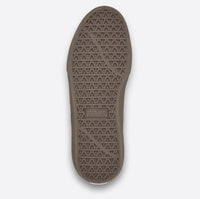 Locut Vulc Warm Grey Bild 5