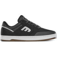 Marana Charcoal/Heather Bild 1