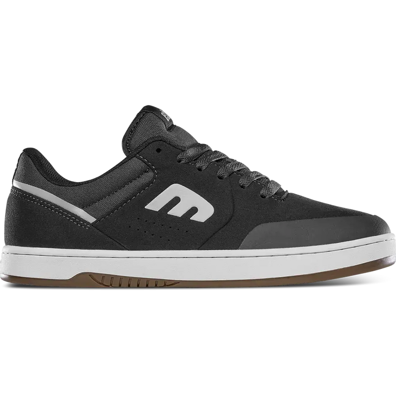 Marana Charcoal/Heather Bild 1
