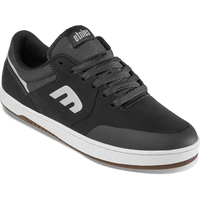 Marana Charcoal/Heather Bild 2