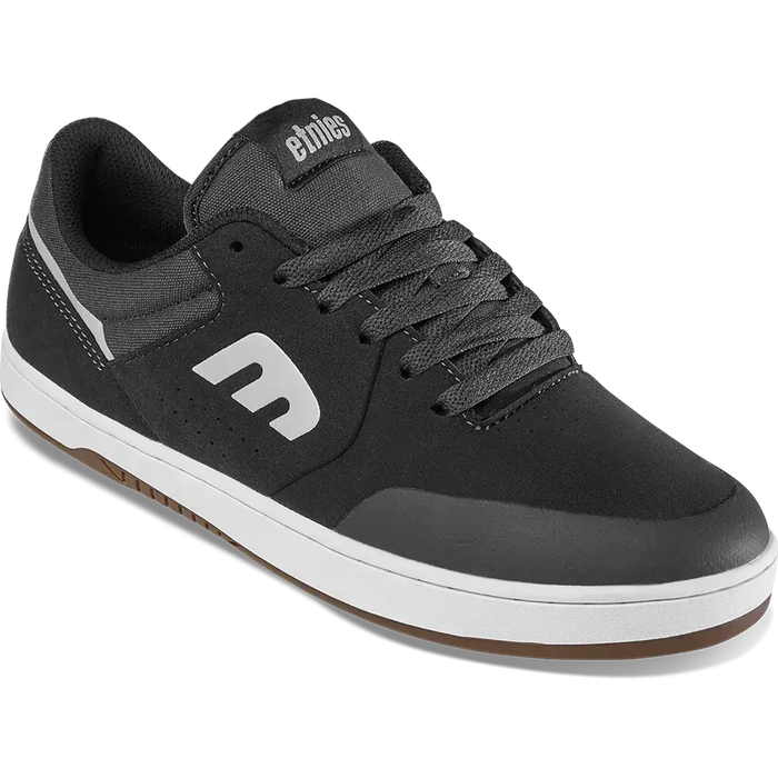 Marana Charcoal/Heather Bild 2