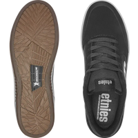 Marana Charcoal/Heather Bild 3