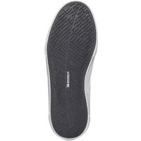 MARANA WHITE/GUM/BLACK Bild 3