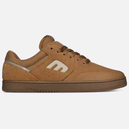 Marana Brown/Gum Bild 1