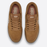 Marana Brown/Gum Bild 2