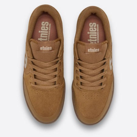 Marana Brown/Gum Bild 2