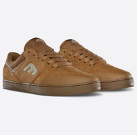 Marana Brown/Gum Bild 3