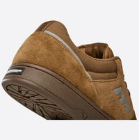 Marana Brown/Gum Bild 4
