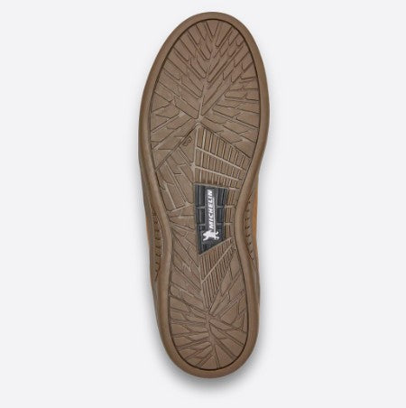 Marana Brown/Gum Bild 5