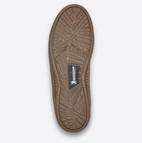 Marana Brown/Gum Bild 5