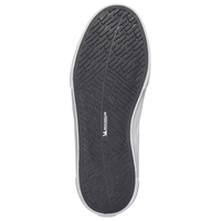 MARANA BROWN/TAN/BLUE Bild 3