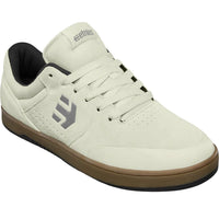 MARANA BLACK/WHITE/WHITE Bild 9