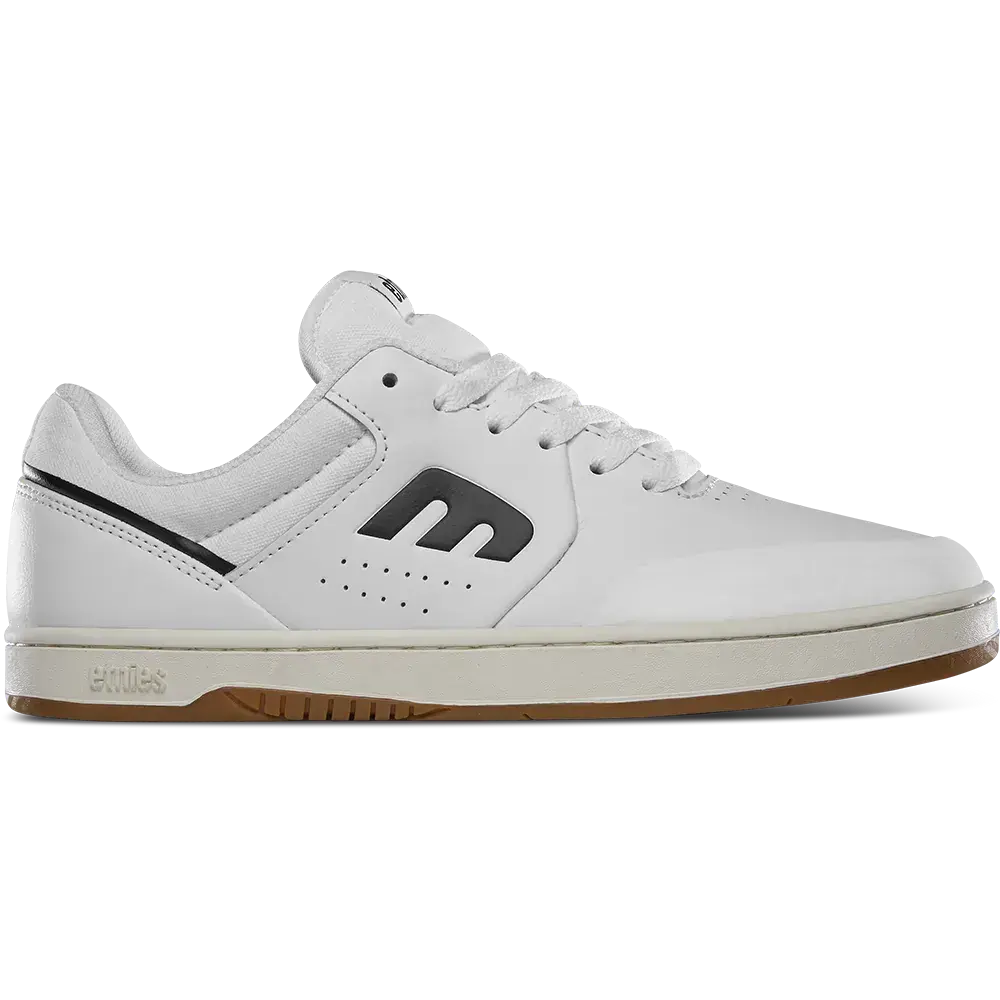 Marana OG White/Black Bild 1
