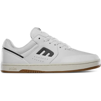 Marana OG White/Black Bild 1