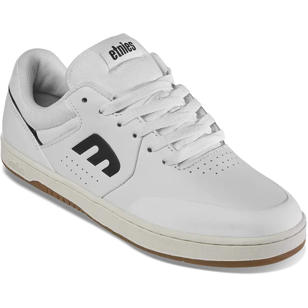 Marana OG White/Black Bild 2