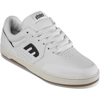 Marana OG White/Black Bild 2