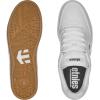 Marana OG White/Black Bild 3