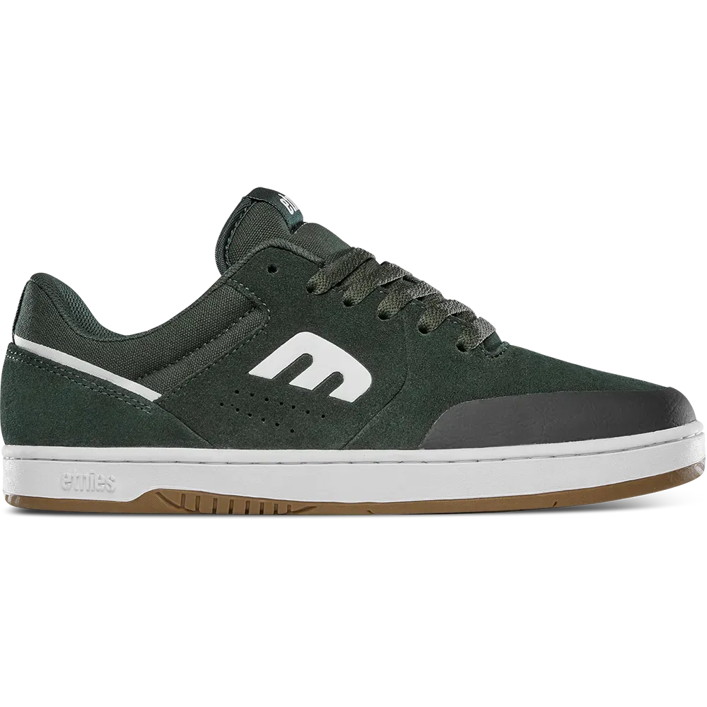 Marana OG Green/White/Gum Bild 1