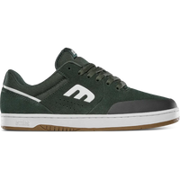 Marana OG Green/White/Gum Bild 1