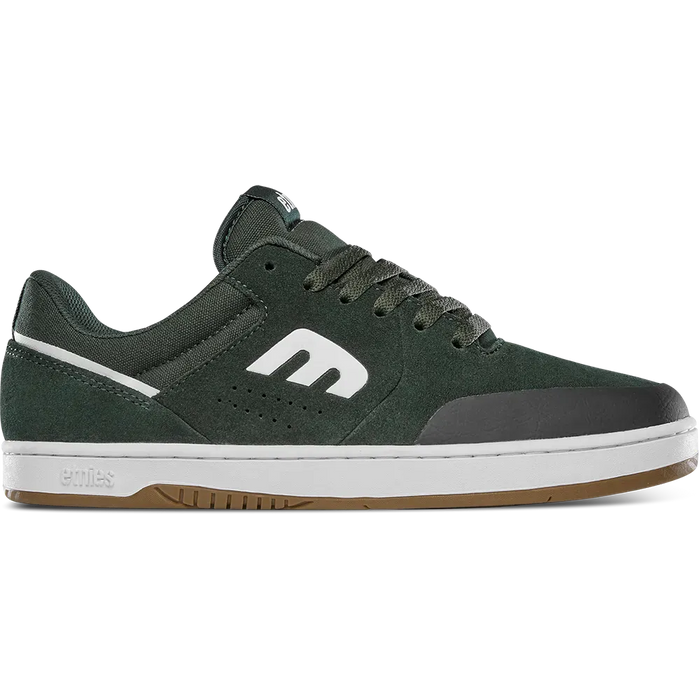 Marana OG Green/White/Gum Bild 1