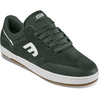 Marana OG Green/White/Gum Bild 2