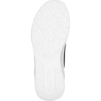 SCOUT PLUS NAVY Bild 4