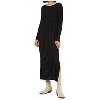 Euphoriaa - 105 Black