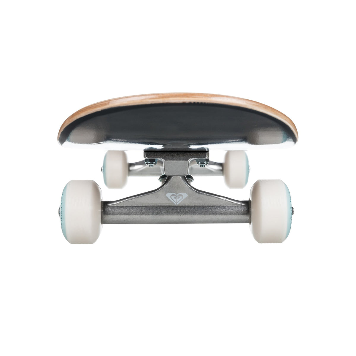 NIGHTBLOOMER 8 BSP0 Bild 4