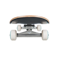 NIGHTBLOOMER 8 BSP0 Bild 4