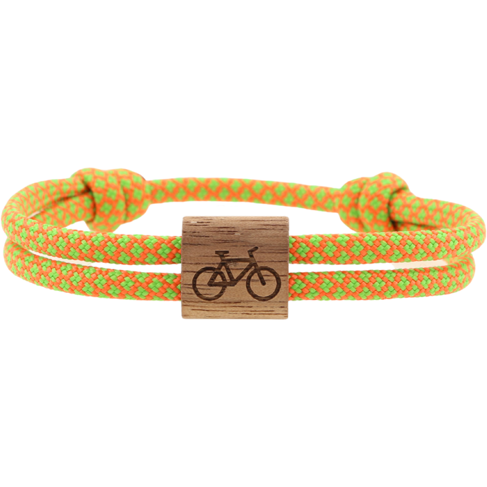 Eydl - Kona Fahrrad - N-Yellowstone - Armband