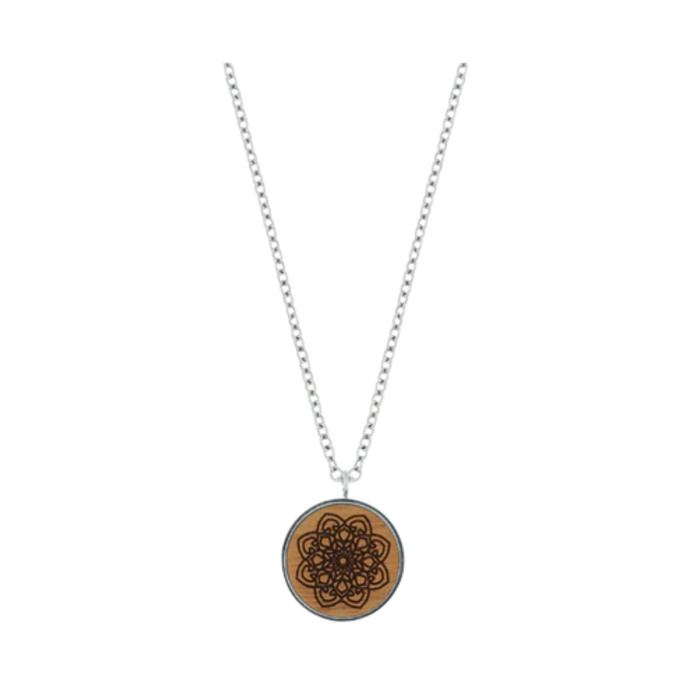 HK Skyla Mandala G-N-Mandala Bild 1