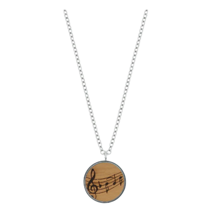 HK Skyla Noten N-Note Bild 1