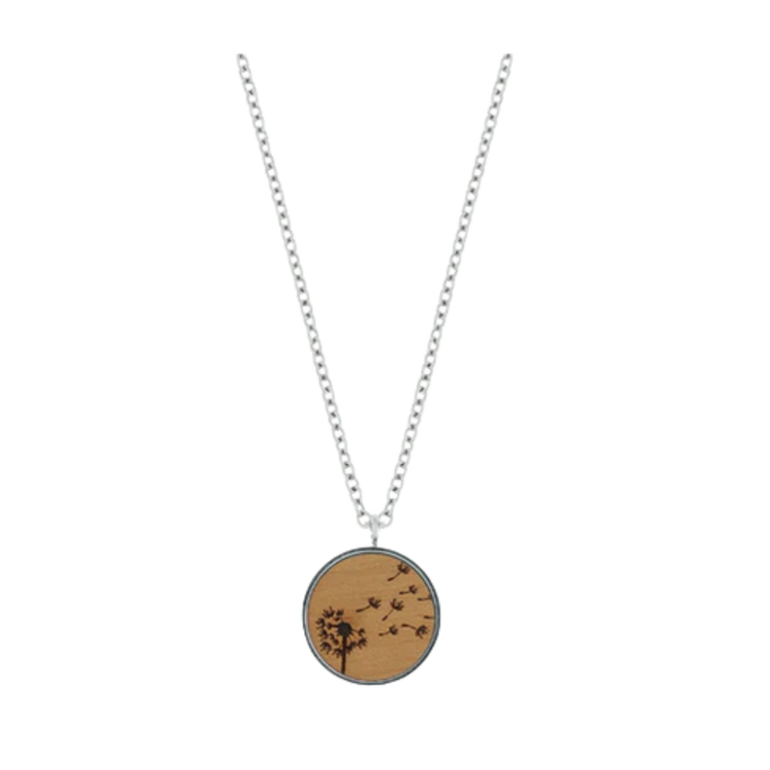 HK Skyla Pusteblume N-Pusteblume Bild 1