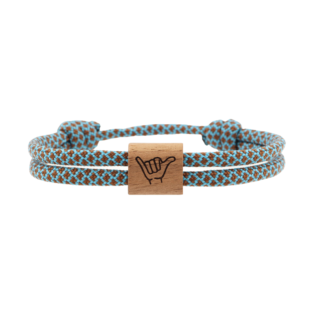 Kona Hangloose N-Ocean Bild 1