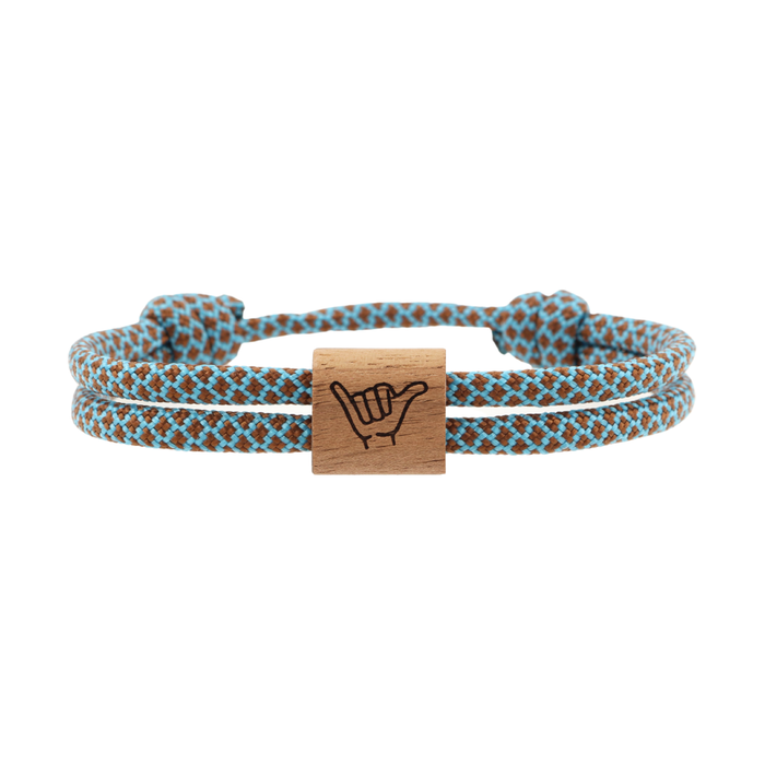 Kona Hangloose N-Ocean Bild 1