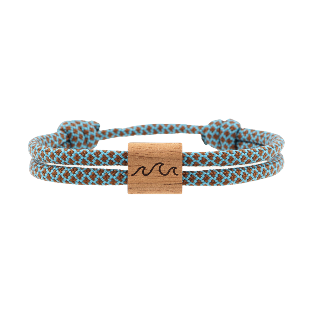 Kona Welle N-Ocean Bild 1