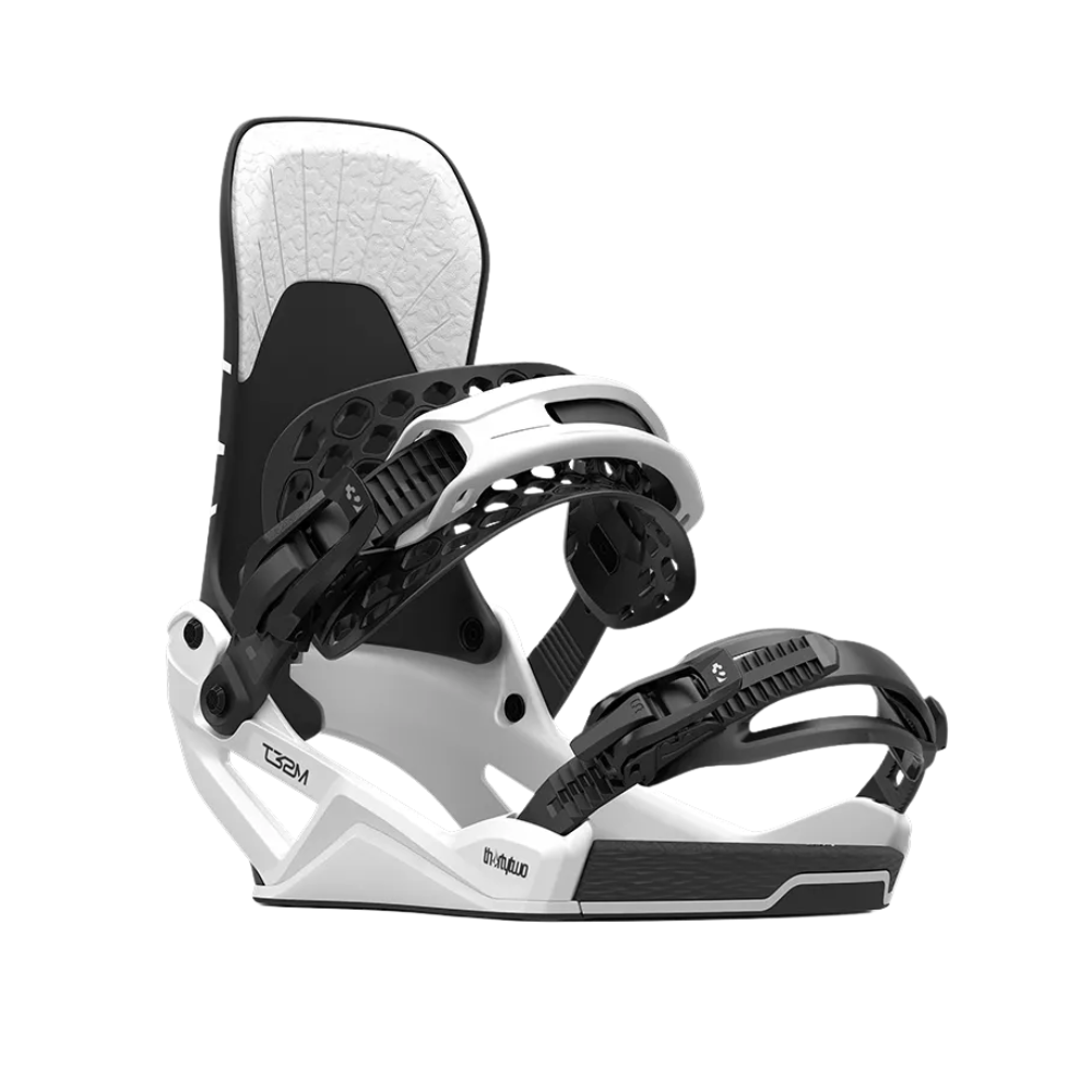 Fase x Volcom Volcom Bild 1