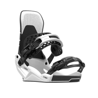 Fase x Volcom Volcom Bild 1