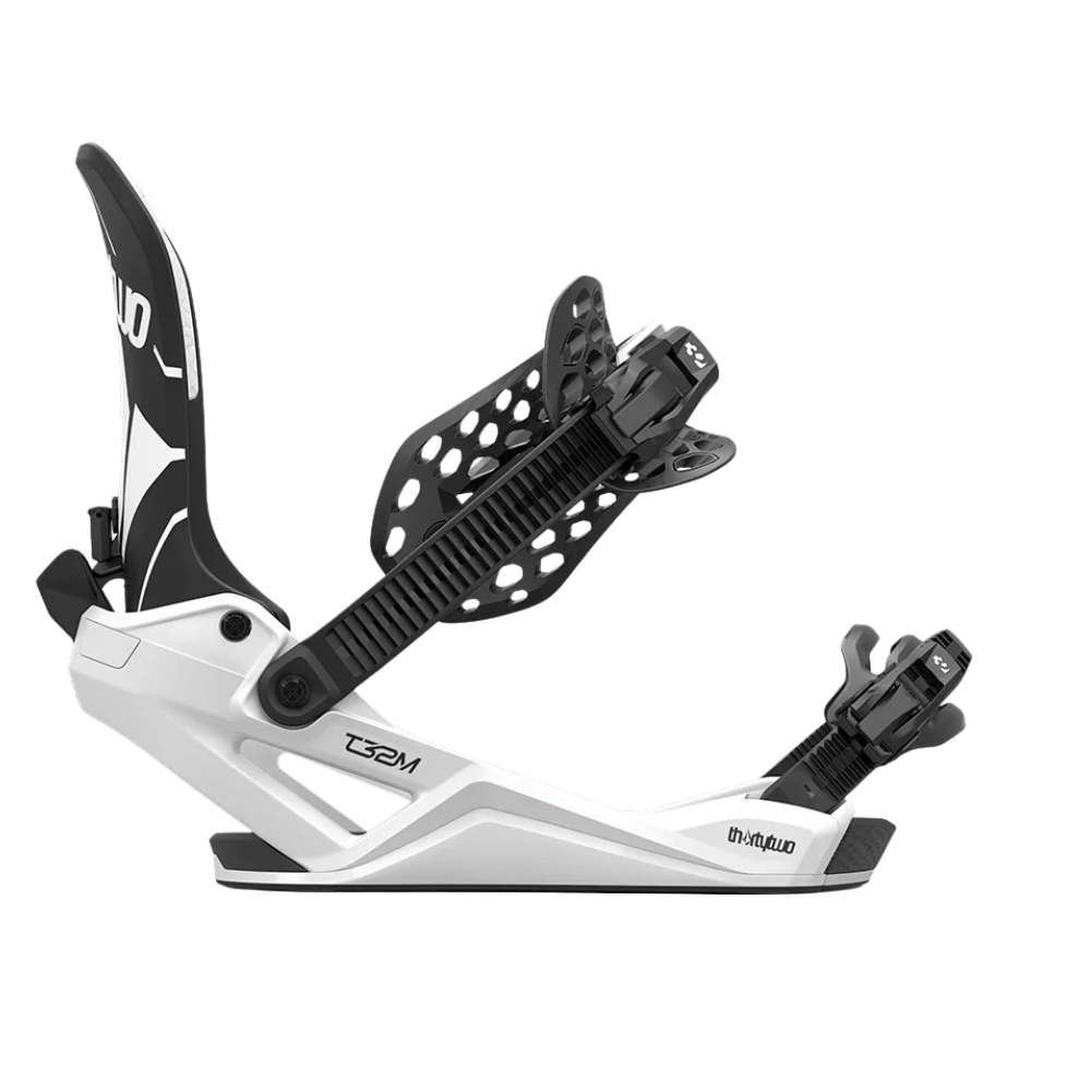 Fase x Volcom Volcom Bild 2