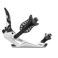 Fase x Volcom Volcom Bild 2